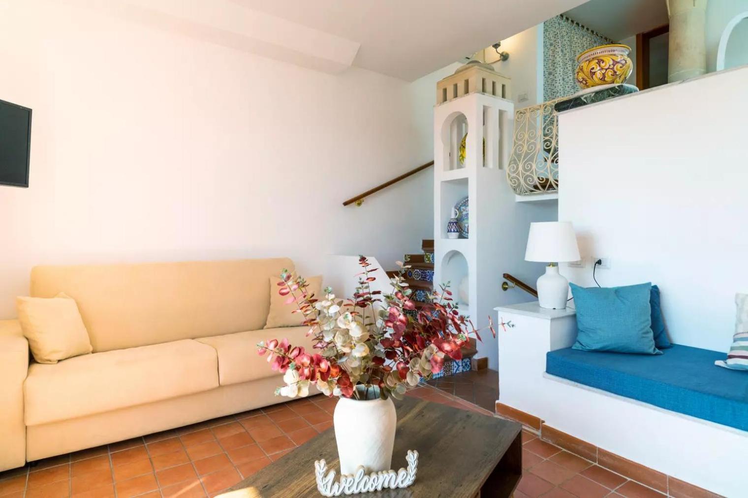 La Terrazza Sul Cielo Appartement Catánia Buitenkant foto